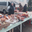 В поселениях Белгородского района продолжается проведение ярмарочных мероприятий. - Администрация Белгородского района