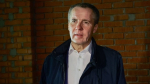Вячеслав Гладков проинформировал об обстрелах Белгородского района за минувшие сутки