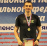 Белгородские легкоатлеты выиграли 27 медалей чемпионата и первенства ЦФО - БелПресса