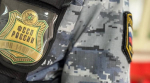 Житель Прохоровского района выплатил несовершеннолетней дочери более 100 тысяч ₽