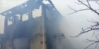 20 января ВСУ по Белгородской области выпустили 41 снаряд, регион атаковали 31 БПЛА - Мир Белогорья