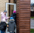 В 2025 году для многодетных белгородских семей по региональной программе построят 40 домов - БелПресса