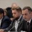 В ЛДПР согласны с ужесточением ответственности за продажу вейпов и сигарет детям - ЛДПР