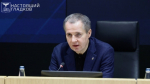 Вячеслав Гладков проинформировал об обстрелах Белгородского района за минувшие сутки