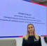 Продолжаем рассказывать о Всероссийском конкурсе  ЦИК России «Атмосфера» - Избирательная комиссия