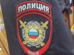 Полиция нашла «героев» видео с драками в Белгороде