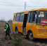 В Ракитянском районе продолжается работа по гражданской обороне. - Ракитянский район