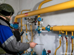 В Белгороде прошли учения по устранению аварии на газорегуляторном пункте при атаке БПЛА - Изображение 2