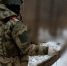 Белгородские росгвардейцы обезвредили в приграничье кассетную мину ВСУ - БелПресса