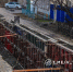 В Белгороде ремонт подпорной стены на Красноармейской завершат к 30 мая - Комсомольская Правда