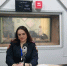 Праздничный выпуск ведомственной радиопередачи, посвященный 30-летию пресс-служб Росгвардии, вышел на радио «России-Белгород» - Росгвардия
