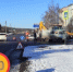 ГУП «Белоблводоканал» устранили более 160 нарушений в работе систем водоснабжения в праздничные дни - Сетевое издание Знамя 31