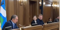 В Белгороде стартовал День дублёра - Belnovosti.Ru