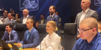Состоялось первое совещание дублёров руководителей органов власти Белгородской области - Belnovosti.Ru
