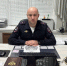 Денис Оробинский - об изменениях в КоАП РФ - Сетевое издание Знамя 31