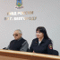 JPG Файл - УМВД Белгородской области