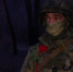 Саперы Росгвардии обезвреживают мины-ловушки в Белгородской области - Комсомольская Правда