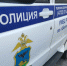 Белгородец успел продать краденое по пути из одного обворованного магазина в другой - Комсомольская Правда