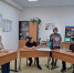 В Грайвороне подвели итоги муниципального этапа Всероссийского конкурса «Учитель года России – 2025» - Совет муниципальных образований