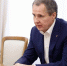 Гладков: «С 1 февраля в Белгородской области для участников СВО стартует программа «Сталь» - Комсомольская Правда