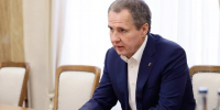 Гладков: «С 1 февраля в Белгородской области для участников СВО стартует программа «Сталь» - Комсомольская Правда