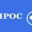 Опрос удовлетворенности потребителей из числа инвалидов и маломобильных групп населения уровнем доступности  объектов  торговли, общественного питания и бытовых услуг.. - Ракитянский район