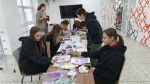 День российского студенчества в ЦМИ
