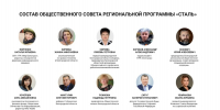 С 1 февраля в Белгородской области стартует программа «Сталь» для ветеранов и участников СВО - Мир Белогорья