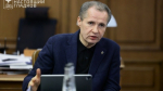 Вячеслав Гладков проинформировал об обстрелах Белгородского района за минувшие сутки