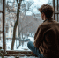 Как распознать наркозависимость у подростка и помочь ему - Мир Белогорья