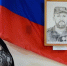Письмо, вернувшееся с фронта. В Белгороде посвятили выставку жизни и подвигу бойца СВО - БелПресса