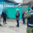 Житель Чернянского района заключен под стражу по обвинению в смертельном избиении знакомого - Следственный комитет