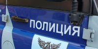 За неделю белгородцы отдали мошенникам более 13 млн рублей - БелПресса
