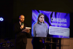 Студенты Белгородского госуниверситета стали обладателями стипендии мэра