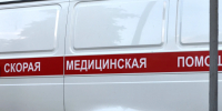 До двух человек выросло число раненых при атаке БПЛА ВСУ в белгородском Грайвороне - Комсомольская Правда