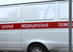 До двух человек выросло число раненых при атаке БПЛА ВСУ в белгородском Грайвороне