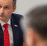 Сергей Леонов — по вопросу проведения абортов только по ОМС - ЛДПР