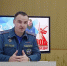 В Борисовском районе обсудили вопросы пожарной безопасности и безопасности на водных объектах - МЧС