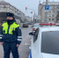 JPEG Файл - УМВД Белгородской области