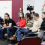 1.jpg - Мир Белогорья