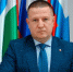 Новым главой Краснояружского района стал Виталий Кутоманов - БелПресса