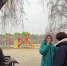 Губернатор пообщался с жителями Белгородского района - БелПресса