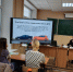 В белгородских автошколах прошли краш-курсы по дорожной безопасности от автоинспекторов - ГИБДД