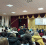 JPG Файл - УМВД Белгородской области