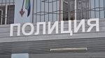 Полицейские призвали белгородцев быть внимательнее при обращении с деньгами