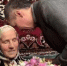 Губернатор Гладков поздравил со 100-летием жительницу белгородского приграничья - БелПресса
