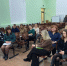 Состоялось заседание  отраслевой экспертной комиссии по рассмотрению проектов в сфере АПК. - Управление ветеринарии
