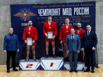 JPG Файл