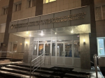 Белгородец ранил ножом сотрудника службы безопасности гостиницы