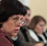 Елена Афанасьева предложила вернуть смертную казнь в законодательство РФ - ЛДПР